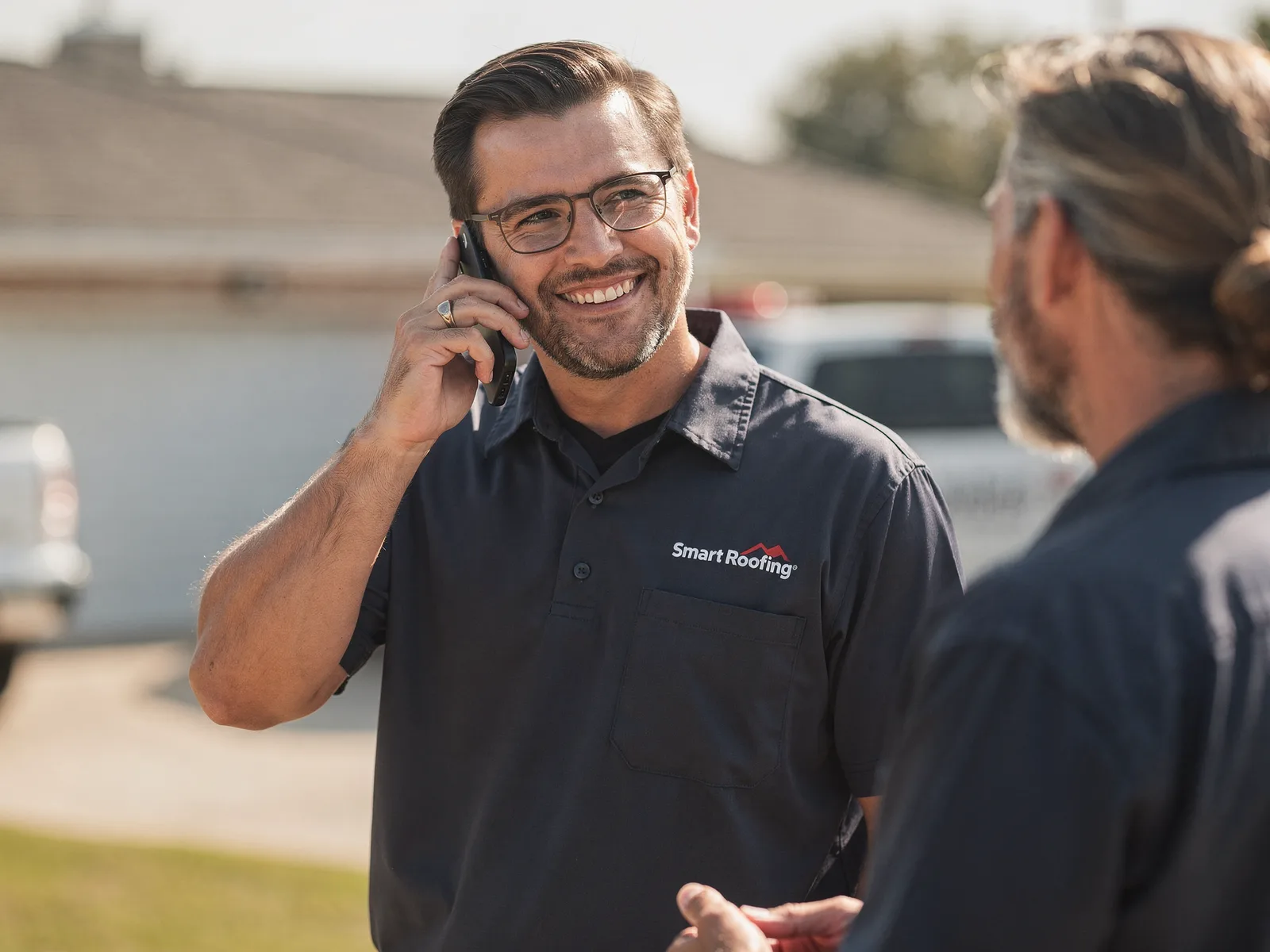 Roof Repair Bristol, GA FAQs